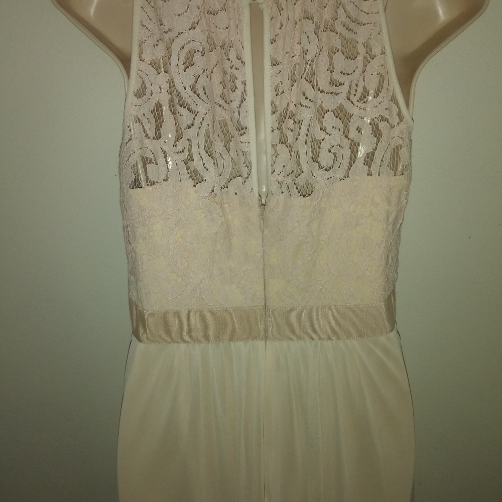 Dress - Picture 5 of 8